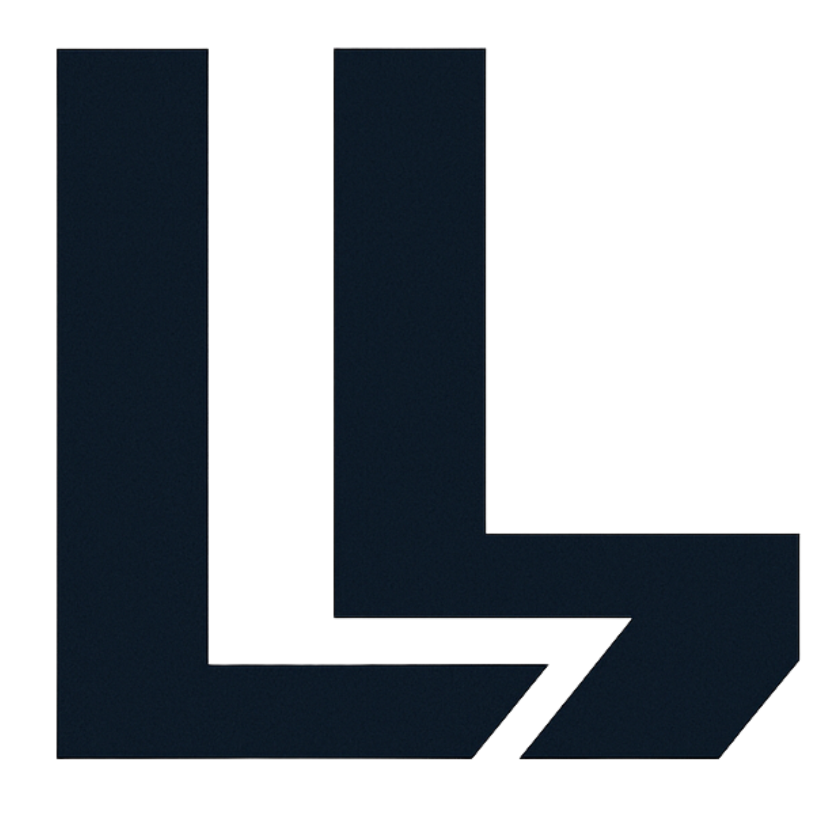 Looping Loons Logo